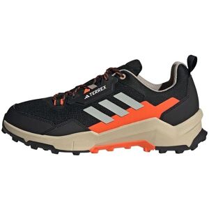 Chaussures de Randonnée adidas Terrex AX4 Noires - Randonnée - Publicité Chaussures de Randonnée adidas Terrex AX4 Noires - Randonnée - Publicité