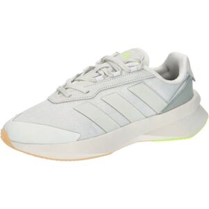 Adidas ID2372 Weiß - Halbschuhe Adidas ID2372 Weiß - Halbschuhe