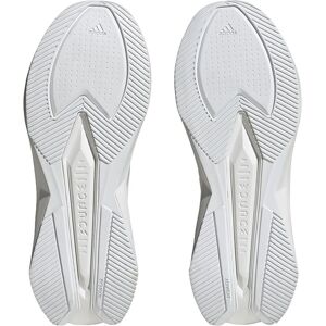 adidas Heawyn White Shoes - Unisex - Shoes adidas Heawyn White Shoes - Unisex - Shoes