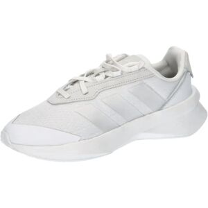 adidas Heawyn Weiß Schuhe - Schuhe adidas Heawyn Weiß Schuhe - Schuhe
