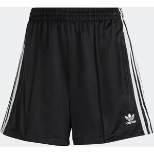 adidas Firebird Shorts - Black - Sport Shorts - Shorts adidas Firebird Shorts - Black - Sport Shorts - Shorts