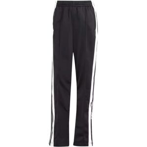 adidas Adibreak Track Pants - Black adidas Adibreak Track Pants - Black
