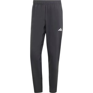 Adidas Performance Tr-Es Woven PT Sports Trousers - Training Adidas Performance Tr-Es Woven PT Sports Trousers - Training