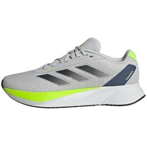 adidas Duramo SL Hardloopschoenen - Licht en Comfortabel adidas Duramo SL Hardloopschoenen - Licht en Comfortabel