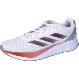 adidas Duramo SL 2.0 Running Shoes - Lightweight, Ventilated, Recycled adidas Duramo SL 2.0 Running Shoes - Lightweight, Ventilated, Recycled
