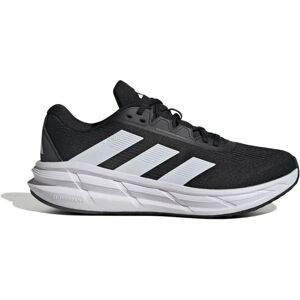 Chaussures de running Adidas Questar 3 - Chaussures - Publicité Chaussures de running Adidas Questar 3 - Chaussures - Publicité