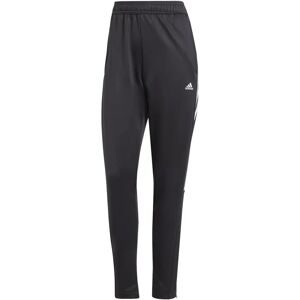 Adidas W Tiro CB PT Sportbroek - Sportbroek Adidas W Tiro CB PT Sportbroek - Sportbroek