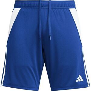 adidas Tiro 24 Shorts - Blå - Shorts adidas Tiro 24 Shorts - Blå - Shorts