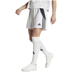 adidas Tiro 24 Shorts - Weiß - Fußball adidas Tiro 24 Shorts - Weiß - Fußball