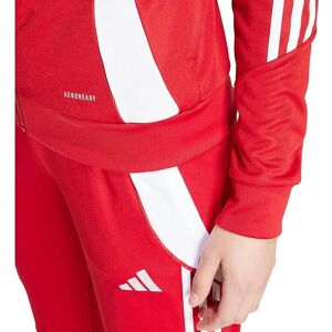 Adidas Tiro24 Training Jacket - Training Jacket Adidas Tiro24 Training Jacket - Training Jacket
