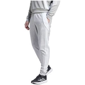 adidas Tiro 24 Sweat Tracksuit Bottoms - Grey - Tracksuit Bottoms adidas Tiro 24 Sweat Tracksuit Bottoms - Grey - Tracksuit Bottoms