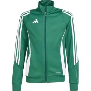 Adidas Tiro 24 Training Hoodie - Training Adidas Tiro 24 Training Hoodie - Training