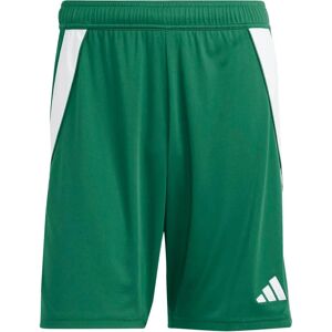 adidas Tiro 24 Shorts - Grøn - Fodbold adidas Tiro 24 Shorts - Grøn - Fodbold