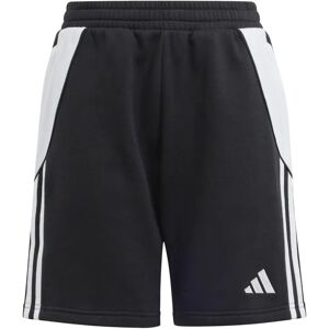 adidas Kids Tiro 24 Shorts - Black - Shorts adidas Kids Tiro 24 Shorts - Black - Shorts