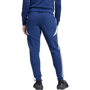 adidas IS1010 Blue Sweat Pants - Tracksuit Bottoms adidas IS1010 Blue Sweat Pants - Tracksuit Bottoms