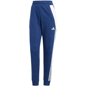 adidas Tiro 24 Sweatpants - Blue - Sweatpants adidas Tiro 24 Sweatpants - Blue - Sweatpants