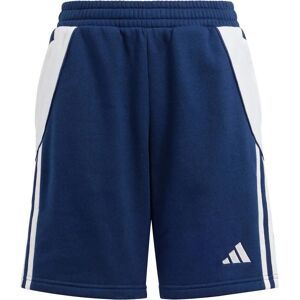adidas Kinder Tiro 24 Shorts - Blau - Shorts adidas Kinder Tiro 24 Shorts - Blau - Shorts