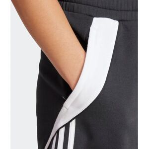 adidas Tiro 24 Træningsshorts - Sort - Sport Shorts adidas Tiro 24 Træningsshorts - Sort - Sport Shorts