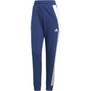 adidas Tiro 24 Sweatpants - Navy - Sportswear adidas Tiro 24 Sweatpants - Navy - Sportswear