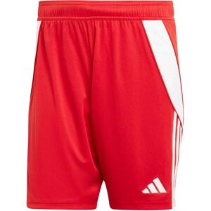 adidas IR9379 Letvægts Fodboldshorts - Hele året Herre adidas IR9379 Letvægts Fodboldshorts - Hele året Herre