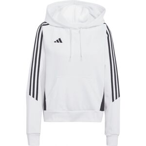 Adidas IR7508 Dam Huvtröja All Year Adidas IR7508 Dam Huvtröja All Year