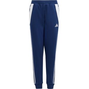 adidas Kids Tiro 24 Sweat Tracksuit Bottoms - Tracksuit Bottoms adidas Kids Tiro 24 Sweat Tracksuit Bottoms - Tracksuit Bottoms