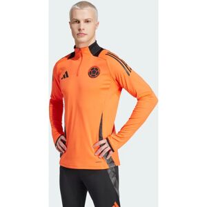 Adidas 2024-2025 Colombia Training Top - Training Top Adidas 2024-2025 Colombia Training Top - Training Top