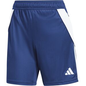 adidas Tiro 24 Shorts - Blau - Sportswear adidas Tiro 24 Shorts - Blau - Sportswear