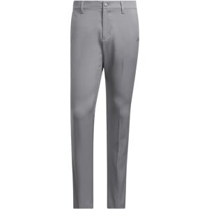 adidas Golf Adi Mens Trousers - Regular Fit adidas Golf Adi Mens Trousers - Regular Fit