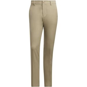 pantalon adidas Adi Golf - Coupe régulière - Publicité pantalon adidas Adi Golf - Coupe régulière - Publicité