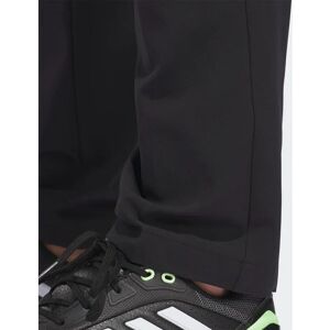 adidas Ultimate365 Tapered Golf Trousers - Black - Golf Trousers adidas Ultimate365 Tapered Golf Trousers - Black - Golf Trousers