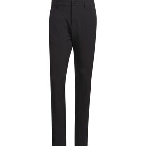 adidas Ultimate365 Tapered Golfbukser - Svart - Golfbukser adidas Ultimate365 Tapered Golfbukser - Svart - Golfbukser