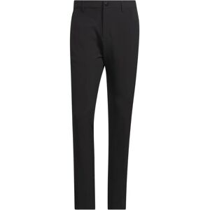 Pantalons de golf Ultimate365 Tapered adidas - Homme - Noir - Publicité Pantalons de golf Ultimate365 Tapered adidas - Homme - Noir - Publicité