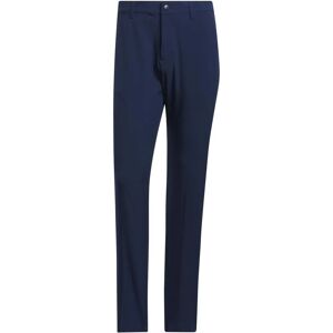adidas Pantaloni Ultimate365 Tapered Golf - 34x32 - Uomo - Blu adidas Pantaloni Ultimate365 Tapered Golf - 34x32 - Uomo - Blu