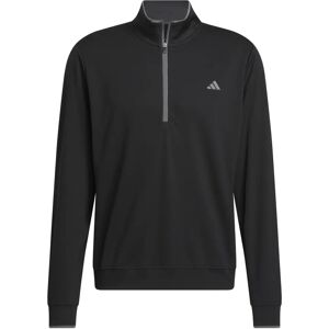 adidas Core LTWT Black Top - Top adidas Core LTWT Black Top - Top