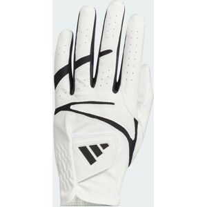 adidas Aditech 24 Golfhandschuhe Weiß XL - Golf Gloves adidas Aditech 24 Golfhandschuhe Weiß XL - Golf Gloves