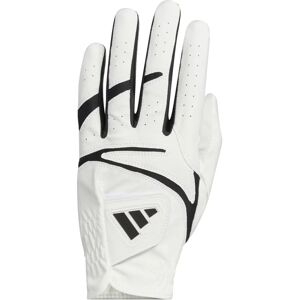 Gants de golf adidas Aditech 24 Blanc - Gants de golf - Publicité Gants de golf adidas Aditech 24 Blanc - Gants de golf - Publicité