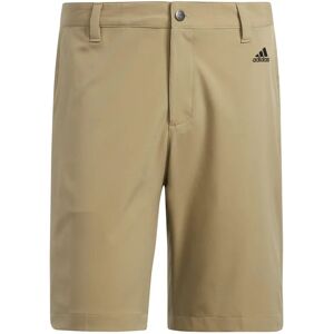 adidas Golf - Adi Golf - Short Homme - Gris - XXL - Publicité adidas Golf - Adi Golf - Short Homme - Gris - XXL - Publicité