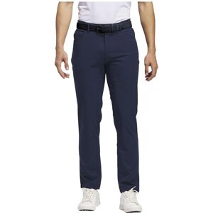 adidas Ultimate365 5-pocket Hose - Blau - Hosen adidas Ultimate365 5-pocket Hose - Blau - Hosen
