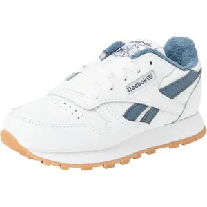 Reebok Classic Leather Zapatillas - Sneakers Reebok Classic Leather Zapatillas - Sneakers