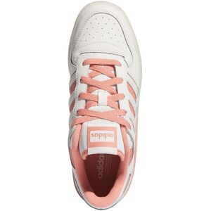 adidas Forum Low CL W Pantofi - Alb adidas Forum Low CL W Pantofi - Alb