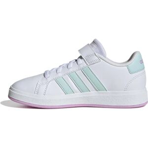 Adidas Grand Court 2.0 Children's Trainers - Children's Trainers Adidas Grand Court 2.0 Children's Trainers - Children's Trainers