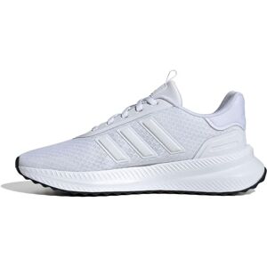 Adidas Femme X_PLRPATH - Gris - Baskets - Publicité Adidas Femme X_PLRPATH - Gris - Baskets - Publicité