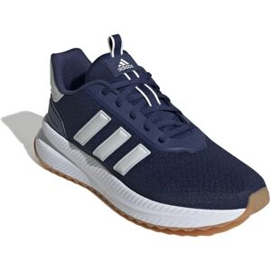 Adidas X_plrpath Schuhe - Leicht, Recyclingmaterial, Komfort Adidas X_plrpath Schuhe - Leicht, Recyclingmaterial, Komfort