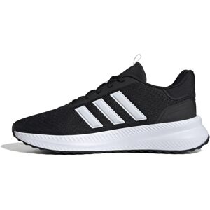 Adidas X_plrpath ID0468 - Black White Shoes Adidas X_plrpath ID0468 - Black White Shoes