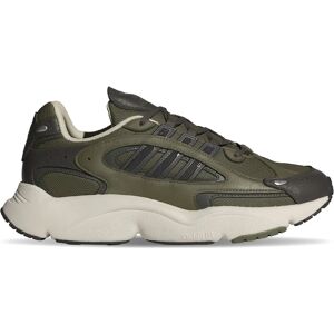 adidas Ozmillen - Focus Olive / Shadow Olive / Aluminiu - Adidasi adidas Ozmillen - Focus Olive / Shadow Olive / Aluminiu - Adidasi