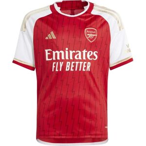 Adidas FC Arsenal Shirt Youth 2023/2024 - Home Shirt Adidas FC Arsenal Shirt Youth 2023/2024 - Home Shirt