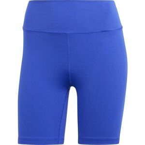 Adidas All Me Essentials 7-Inch Shorts - Fitness Adidas All Me Essentials 7-Inch Shorts - Fitness