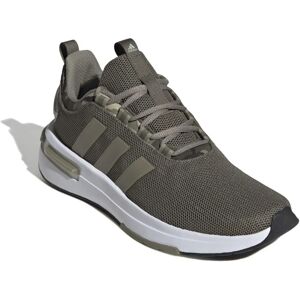 Adidas Racer Tr23 ID7835 Vert - Baskets - Publicité Adidas Racer Tr23 ID7835 Vert - Baskets - Publicité