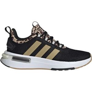 Pantofi de alergare Adidas Racer TR23 pentru femei - Negru Pantofi de alergare Adidas Racer TR23 pentru femei - Negru